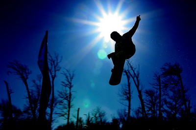 2305014100_cc97d5760b.jpg